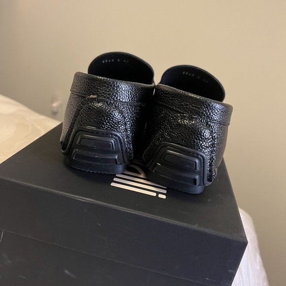 Roberto Cavalli - Picture 3 of 6